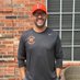 Kirk Kaps, MS, LAT, ATC (@kapskirkat) Twitter profile photo Kirk Kaps, MS, LAT, ATC (@kapskirkat) Twitter profile photo