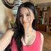 chelita ᥫ᭡ (@cheliitaa01) Twitter profile photo chelita ᥫ᭡ (@cheliitaa01) Twitter profile photo