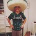 西尾誠 🇲🇽 🇯🇵TEAM SUERTE校長 🏫 (@suerte_makoto) Twitter profile photo 西尾誠 🇲🇽 🇯🇵TEAM SUERTE校長 🏫 (@suerte_makoto) Twitter profile photo