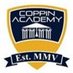 New Coppin Academy High School (@new_cahs) Twitter profile photo New Coppin Academy High School (@new_cahs) Twitter profile photo