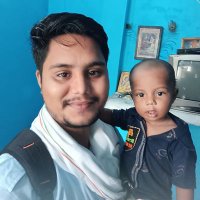 Gaurav Thakur (@gauravt8929) 's Twitter Profile