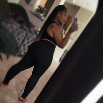 pretttyredd_'s profile picture. Always on your mind, Forever in your heart!