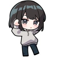 みるふぃーゆ/ Millfy 💻💙🗡 (@miru_fiiyu) 's Twitter Profile