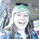 Jordan Faust - @justjordi - Twitter