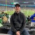 Joe Osborne (@jtfoz) Twitter profile photo Joe Osborne (@jtfoz) Twitter profile photo