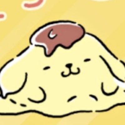 pomusan53's profile picture. 私はこれを使いません