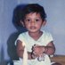 sheela Hemanth (@hemanthshe93554) Twitter profile photo sheela Hemanth (@hemanthshe93554) Twitter profile photo