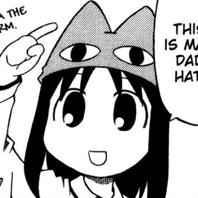 lavacamanana's profile picture. hi!