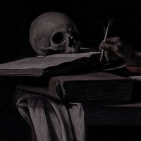 ❝ 𝐀𝕔𝕥𝕠𝕣 ❞ ✧ ೃ༄ (@theatreactoridv) 's Twitter Profile