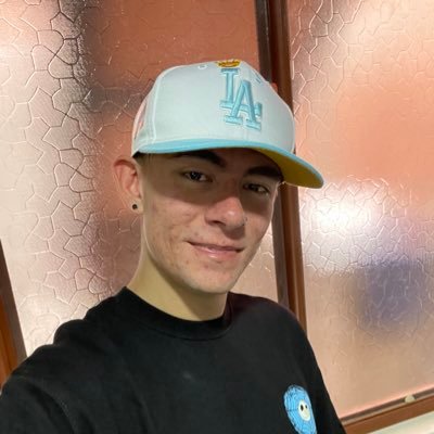 JulianPolanco09's profile picture. 