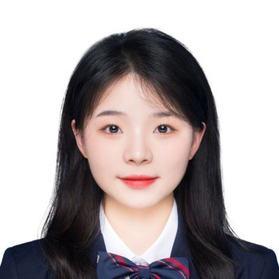 ZoeWang112's profile picture. HI,I'm Zoe,a Sales Engineer in the Shenzhen STHL Electronics Co.,Ltd.