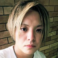 bunx2(ぶんぶん)/DTMレッスン受付中 (@zunx2_dayo919) 's Twitter Profile Photo