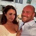 Mike&Ashley311….59K!!! (@monroegrow) Twitter profile photo Mike&Ashley311….59K!!! (@monroegrow) Twitter profile photo