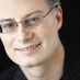 Stephen Bevis (@stevebevis) Twitter profile photo Stephen Bevis (@stevebevis) Twitter profile photo