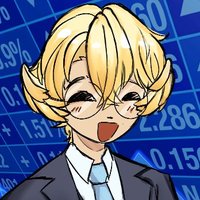 DoctorQuack (@_doctor_quack_) 's Twitter Profile