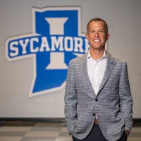 Nathan Christensen (@nathanc_ad) 's Twitter Profile Photo Nathan Christensen (@nathanc_ad) 's Twitter Profile Photo
