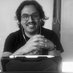 Kiado CruzMiguel (@kiadorindani) Twitter profile photo Kiado CruzMiguel (@kiadorindani) Twitter profile photo
