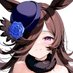 Panzer vor! (@panzervor114) Twitter profile photo Panzer vor! (@panzervor114) Twitter profile photo