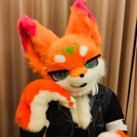 做白日梦的秋 (@zuomengqq) 's Twitter Profile