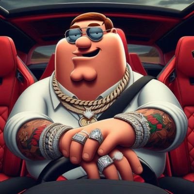 Carlospicweiner's profile picture. 