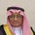رائد الحارثي (@raed_2909) Twitter profile photo رائد الحارثي (@raed_2909) Twitter profile photo