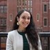 Maria Hands Ruz (@mariahandsruz) Twitter profile photo Maria Hands Ruz (@mariahandsruz) Twitter profile photo