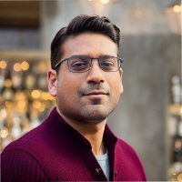 Arnab Saha (@arnabs_techie) 's Twitter Profile