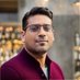 Arnab Saha (@arnabs_techie) Twitter profile photo Arnab Saha (@arnabs_techie) Twitter profile photo