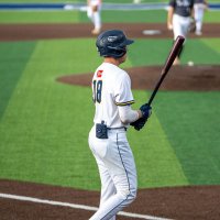 Jackson Marks (@jackson_marks18) 's Twitter Profile Photo