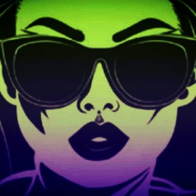 ☢ ℙ𝔸𝕊ℙ ☢
⫷ https://t.co/xgpQ4zrkGL ⫸
LIVE Wednesday at 11 am EST! ◪_◪