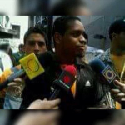 Abogado, Especialización en Derecho Penal, Caracas-Venezuela, #YoSoyVenezolano🇻🇪 Militante, activista y Dirigente de @Pr1meroJusticia.