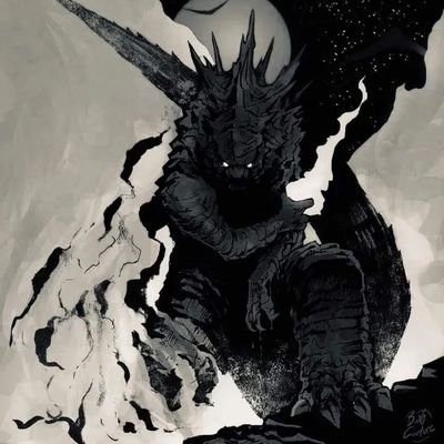 VicenteEncala12's profile picture. 