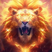 Spring (TX) HS College Prospects (@recruitspringhs) 's Twitter Profile