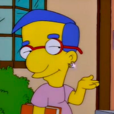 rtmp127's profile picture. neurotic dentist // ♑️ // (he/him/his)