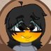 🔞 Lovey 🔞 (@he_is_lovey) Twitter profile photo 🔞 Lovey 🔞 (@he_is_lovey) Twitter profile photo