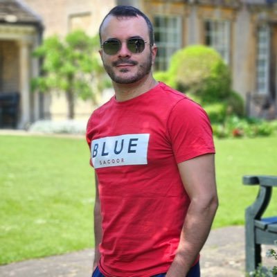 SteveHodges79's profile picture. I’ve come to the realization that life is too short like you imagined. And that’s certain. If you plan something to do the time is now.