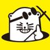ピモピモのおすすめマンガ (@smagazine_pr) Twitter profile photo ピモピモのおすすめマンガ (@smagazine_pr) Twitter profile photo