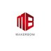 Scarlett MakerBoni (@imakerboni4430) Twitter profile photo Scarlett MakerBoni (@imakerboni4430) Twitter profile photo