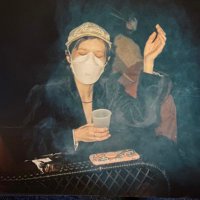 Han (@bigfangenerally) 's Twitter Profile