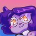 jup1t3r_st4rs (@jup1t3r_st4rs) Twitter profile photo jup1t3r_st4rs (@jup1t3r_st4rs) Twitter profile photo