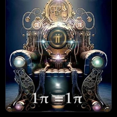 Nerojack123's profile picture. 