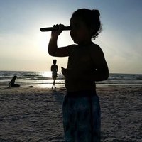 Chris Leos (@chrisis1000) 's Twitter Profile