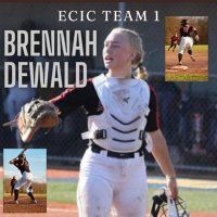 Brennah DeWald 2026 (@brennahdewald) 's Twitter Profile Photo Brennah DeWald 2026 (@brennahdewald) 's Twitter Profile Photo