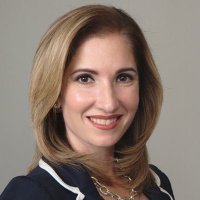 Vanessa De La Peña (@doadirector) 's Twitter Profile