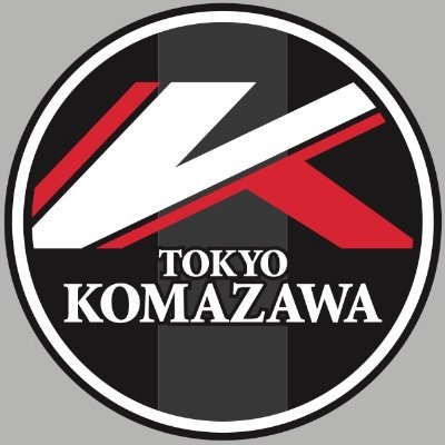 駒澤大学高等学校サッカー部 (@komazawa_soccer) / X 駒澤大学高等学校サッカー部 (@komazawa_soccer) / X