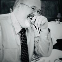 deCadmus 🥃 (@decadmus) 's Twitter Profile Photo deCadmus 🥃 (@decadmus) 's Twitter Profile Photo