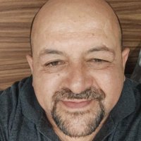 JF (@juan_fee) 's Twitter Profile
