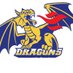Dillard Drive Magnet Middle School Athletics (@ddmms_athletics) Twitter profile photo Dillard Drive Magnet Middle School Athletics (@ddmms_athletics) Twitter profile photo