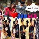 John Rex Ortega - @JohnRexOrtega - Twitter