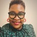 Erika U. Wilson (@dancingeducator) Twitter profile photo Erika U. Wilson (@dancingeducator) Twitter profile photo